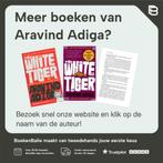 Between the Assassinations 9781848871229 Aravind Adiga, Verzenden, Gelezen, Aravind Adiga