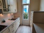 Te huur: Appartement Karel de Stouteplein in Rotterdam, Appartement, Rotterdam, Zuid-Holland