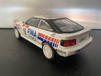 Tijdelijke Aanbieding uit onze webshop JP MiniWheels, Hobby en Vrije tijd, Ophalen of Verzenden, Nieuw, Auto