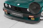 Beker spoilerlip voor BMW 3 Serie E30 Coupé CSL906-M, Verzenden, Nieuw