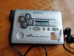 Sony - WM-FX675 - Walkman, Nieuw