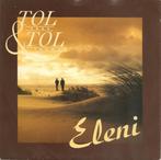Single - Cees Tol &amp; Thomas Tol - Eleni, Cd's en Dvd's, Verzenden, Nieuw in verpakking