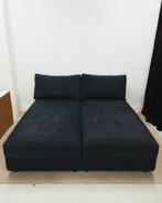 IKEA vimle chaise longue, Ophalen, Hout, Eenpersoons, Zo goed als nieuw