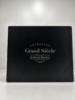 Laurent-Perrier, Grand Siècle - Champagne - 3 Flessen (0.75, Nieuw