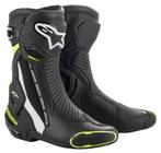SMX Plus V2 motorlaars Alpinestars, Verzenden, Nieuw met kaartje