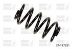 BILSTEIN B3 Veren Audi A4 (8E2, B6) BJ: 11/00-12/04, Auto-onderdelen, Nieuw, Audi