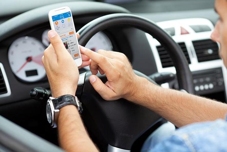 Auto Verkopen Met Motor Schade? Eigen Ophaal Service!, Auto diversen, Auto Inkoop, BOVAG lid, RDW erkend, Export erkend