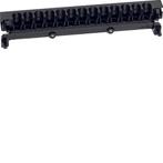 Hager Vega 13 Buis Ingangsmodule - VZ007VB, Verzenden, Nieuw, Overige typen