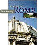 Keerpunt Rome 9789038909127 r. Gijsel, Verzenden, Gelezen, R. Gijsel