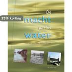 De macht van het water 9789075703085 C. de Gast, Boeken, Verzenden, Zo goed als nieuw, C. de Gast