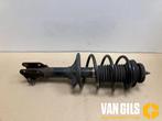 Schokdemperpoot links-voor Chevrolet Matiz O82605, Ophalen of Verzenden, Nieuw