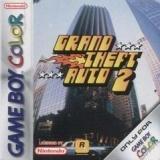 MarioGBA.nl: Grand Theft Auto 2 - iDEAL!, Spelcomputers en Games, Games | Nintendo Game Boy, Gebruikt, Ophalen of Verzenden