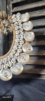 Decoratief ornament - Papoea-Nieuw-Guinea - Prachtige, Antiek en Kunst