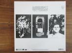 Genesis - The Lamb Lies Down On Broadway (4 x LPs - 45rpm) -, Nieuw in verpakking