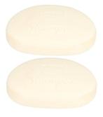 Shampoo Solid Bar Nivea Amandelmelk, Nieuw