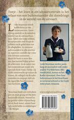 Tootje 9789038894898 Lieke Noorman, Verzenden, Gelezen, Lieke Noorman