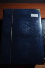 Nederland - Flinke voorraden in diverse stockboeken met o.a., Gestempeld