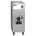 Pasteurisator 60 Liter per uur HorecaTraders, Verzenden, Nieuw in verpakking