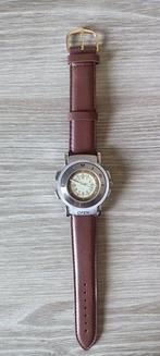 Lip - Explorer - Zonder minimumprijs - Unisex - 1990-1999, Nieuw