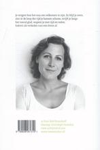 Jij bent de verkeerde 9789028261310 Ester Naomi Perquin, Verzenden, Zo goed als nieuw, Ester Naomi Perquin