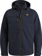 PME Legend Jas Successor Navy maat M Heren, Nieuw, PME Legend, Verzenden, Maat 48/50 (M)