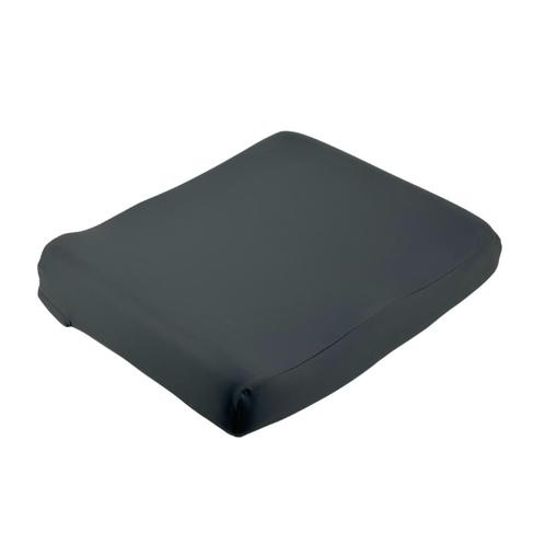 MultiMotion Dubbellaags Rolstoelkussen 45x40x7 cm &ndash;, Diversen, Rolstoelen, Nieuw, Ophalen of Verzenden