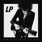 cd - LP - Lost On You, Verzenden, Zo goed als nieuw