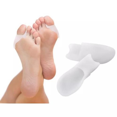 Soulima Hallux Valgus Wig - Effectieve Correctie en Besch..., Sieraden, Tassen en Uiterlijk, Uiterlijk | Lichaamsverzorging, Nieuw