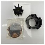 Bieden: Mercury Quicksilver body impeller kit - 46-72774A89, Watersport en Boten, Bootonderdelen, Ophalen of Verzenden, Nieuw