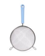 HEMA Zeef 2e halve prijs, Verzenden, Nieuw