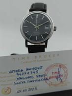 Omega - Genève - Zonder Minimumprijs - Heren - 1970-1979, Nieuw