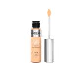 LOréal Paris True Match Radiant 5D Serum Concealer, Sieraden, Tassen en Uiterlijk, Uiterlijk | Cosmetica en Make-up, Verzenden