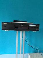 Pioneer DV-343 DVD-speler