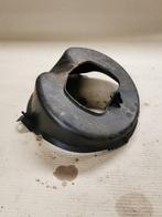 Piaggio Fly 2009 / onderkuip voorzijde onder voorvork, Ophalen of Verzenden, Nieuw, Kap