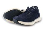 Greve Sneakers in maat 41½ Blauw | 10% extra korting, Kleding | Heren, Schoenen, Greve, Verzenden, Blauw, Sneakers of Gympen