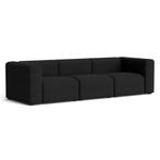 20% Korting | Hay Mags Bank, Verzenden, Zo goed als nieuw, Overige materialen, Scandinavisch