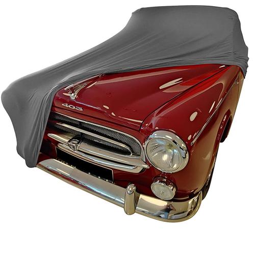 Autohoes passend voor Peugeot 304 Cabriolet binnen BESTE, Auto diversen, Autohoezen, Op maat, Nieuw, Ophalen of Verzenden