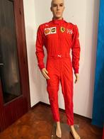 Ferrari - Formule 1 - Sebastian Vettel and Charles Leclerc -, Nieuw