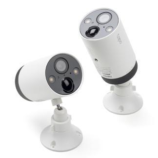 Beveiligingscamera wifi | TP-Link Tapo, Audio, Tv en Foto, Videobewaking, Nieuw, Verzenden