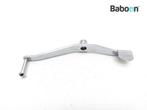 Schakelpedaal Royal Enfield Classic 350 (570244/C), Verzenden, Gebruikt