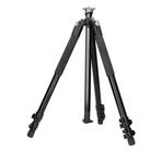 Manfrotto 055XPROB met garantie, Ophalen of Verzenden, Gebruikt