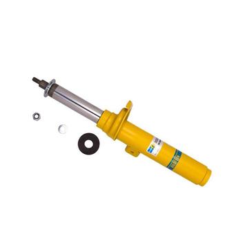 Bilstein B6 Performance 15-16 BMW 228i xDrive w/o Electronic beschikbaar voor biedingen