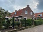 Appartement in Leeuwarden - 45m² - 3 kamers, Huizen en Kamers, Huizen te huur, Leeuwarden, Appartement, Friesland
