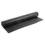 Talen Tools Gronddoek – 1x25 meter – Duurzaam en waterdo, Tuin en Terras, Overige Tuin en Terras, Ophalen of Verzenden, Nieuw