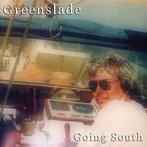 cd - Dave Greenslade - Going South, Verzenden, Nieuw in verpakking