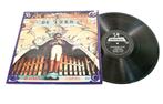 LP Vinyl 12 33 60 Jaar Draaiorgel De Turk M991, Verzenden, Nieuw in verpakking