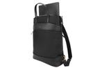 Newport Tote/Backpack, Ophalen of Verzenden, Nieuw in verpakking