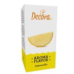 Geconcentreerd aroma Limoncello 50 g, Verzenden, Nieuw