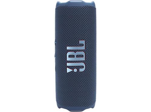 Jbl -  Flip 7 Bluetooth-speaker  - Blauw, Audio, Tv en Foto, Luidsprekers, 60 tot 120 watt, Nieuw, Overige typen, Verzenden