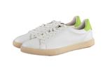 Tamaris Sneakers in maat 37 Wit | 10% extra korting, Tamaris, Verzenden, Wit, Sneakers of Gympen